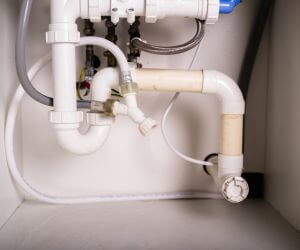 About Water Heater Repair LLC Eskridge, KS